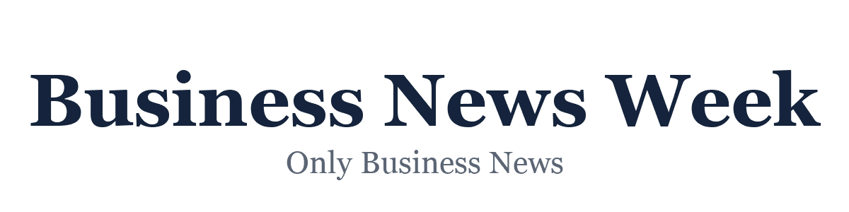 Publisher logo for "Headsup B2B Listed as National Vendor on PM Surya Ghar Portal for Rooftop Solar"