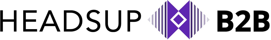 headsupb2b_logo