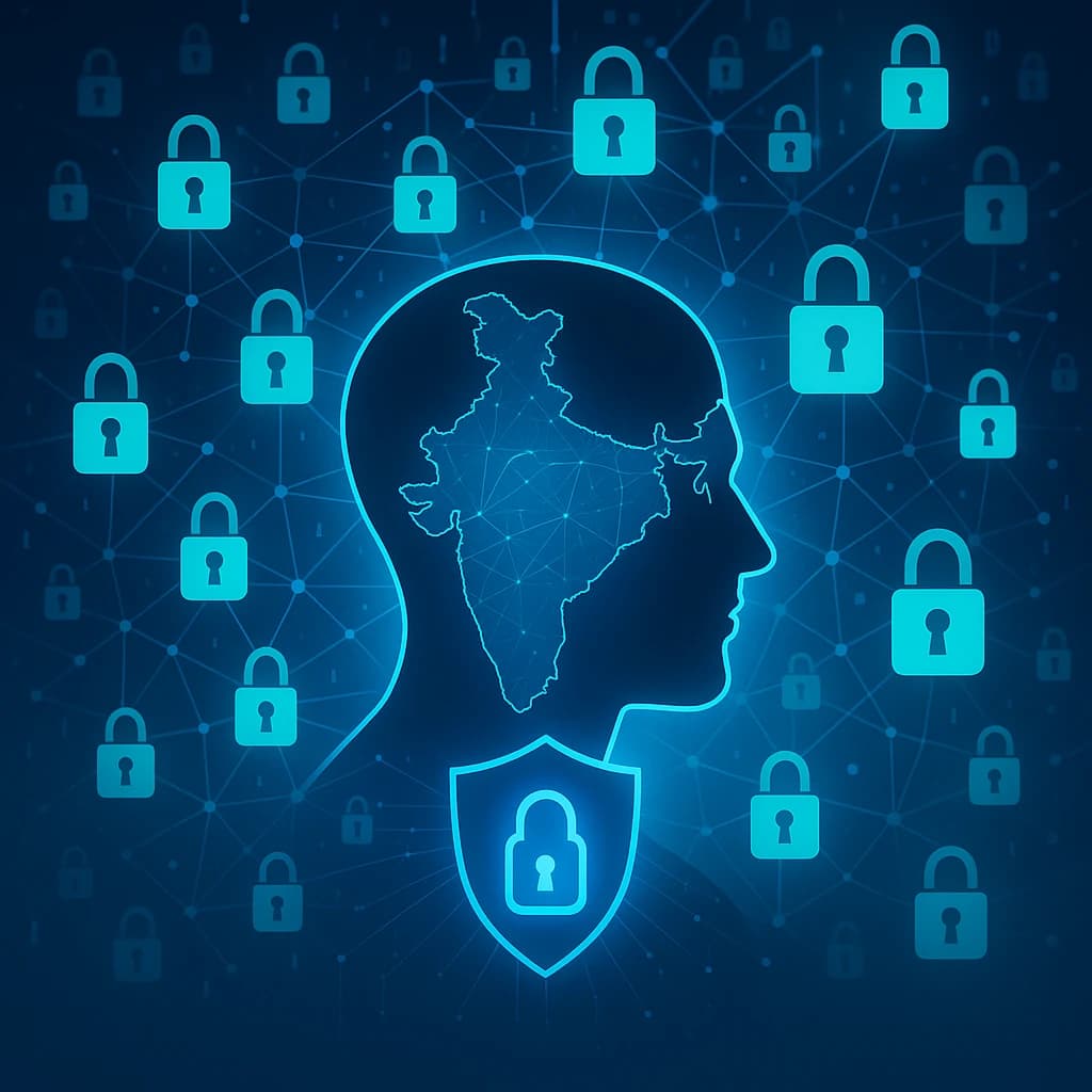 India’s Technology Day: From Shakti to Superintelligence—The Nation’s $1 Trillion Digital Bet
