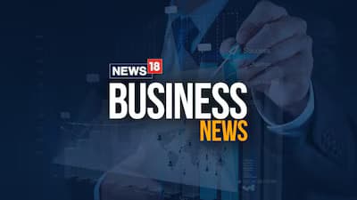 Headsup B2B sees Rs 2,500 cr revenue by 2030: Founder