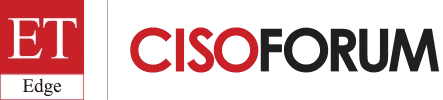 Publisher logo for "India’s Technology Day: From Shakti to Superintelligence—The Nation’s $1 Trillion Digital Bet"