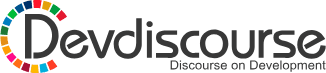 Publisher logo for "Headsup B2B sees Rs 2,500 cr revenue by 2030: Founder"