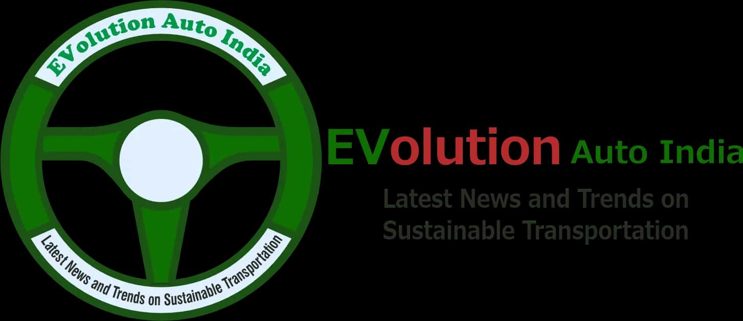 Publisher logo for "Why Off-Grid Solar + Battery Storage Could Shape India’s Next Phase of Industrial Energy"