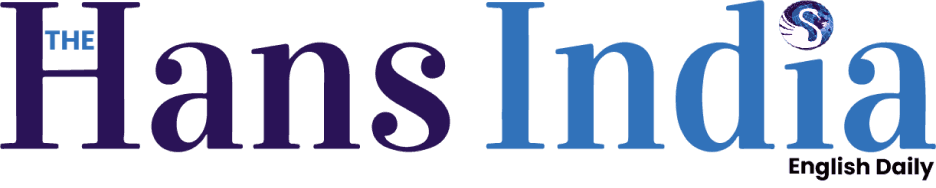 Publisher logo for "Headsup B2B enters into partnership with INA Solar"