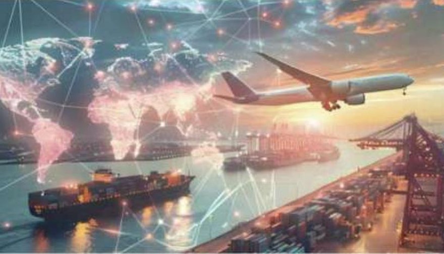 Smart Energy Magazine - The Growing Importance of Technology-led Procurement and Supply Chain Platforms in Enabling Renewable Energy Projects
