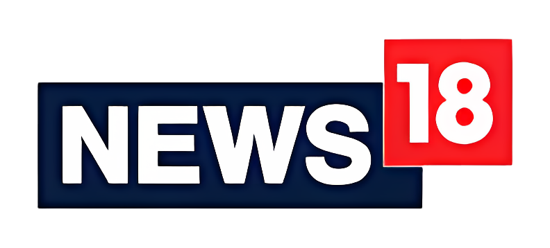 Publisher logo for "Headsup B2B sees Rs 2,500 cr revenue by 2030: Founder"