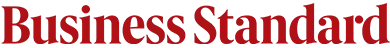 Publisher logo for "Headsup B2B Secures Mandate for 40+ MW of Solar Panels and Ancillary Products Across Rajasthan and Jharkhand"