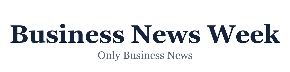 Publisher logo for "Headsup B2B Listed as National Vendor on PM Surya Ghar Portal for Rooftop Solar"