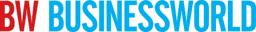 Publisher logo for "India’s Green Steel Push Faces Credibility Test As Emissions Rise Despite Net-Zero Pledges"