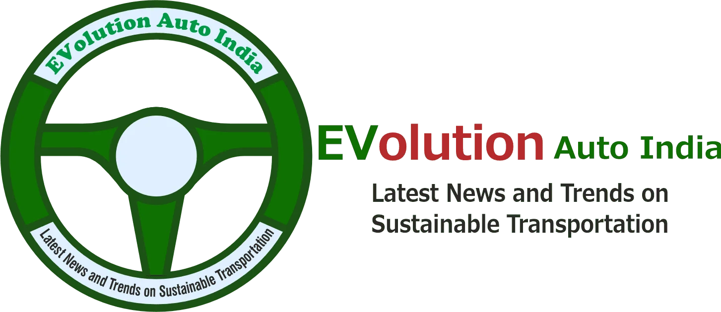 Publisher logo for "Why Off-Grid Solar + Battery Storage Could Shape India’s Next Phase of Industrial Energy"