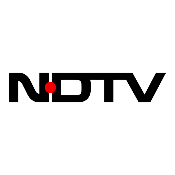 Publisher logo for "Stock Market Highlights, Sensex Today: Sensex Falls 1,312 Points, Nifty Down 360 As Oil Prices Rally"